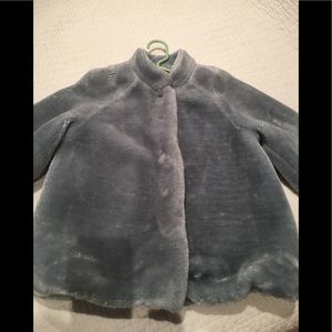 Girls jacket